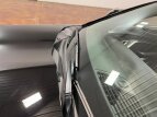 Thumbnail Photo 80 for 2018 Chevrolet Camaro SS